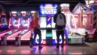 SICKBOYRARI ## BOOTYCHAAAIN ☆ 4L ☆ (*SHOT IN NEW ZEALAND*)