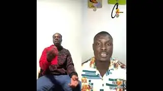 Unlocking success in Europe football. Insight and strategies for African players. Pt.3