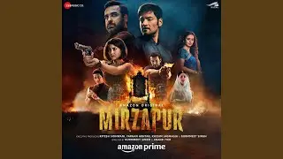 Munna Tripathi