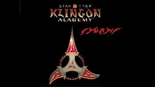 ST Armada 1 : K.A.T.C. Remaster KDF complete!!!