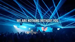 HOUSEWORK 20 / TWISTED CIRCUS @ MINISTRY OF SOUND / 25.02.23 / THANK YOU