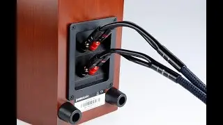 lựa chọn d&acirc;y loa đấu bi-wire như n&agrave;o cho hiệu quả , c&oacute; n&ecirc;n đấu bi-wire kh&ocirc;ng