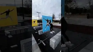 Эмма меня просто оглушила своими пугающими словами! 😠🔥