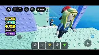 #roblox#Like and Subscribe 😃😃