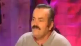hEh