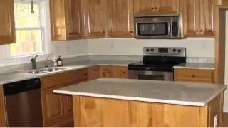 1204 River Chase Drive, Raleigh, NC 27610