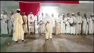 اهنقار اخرازن واوسلكوت منطقة ارغن تارودانت 👑🇲🇦
