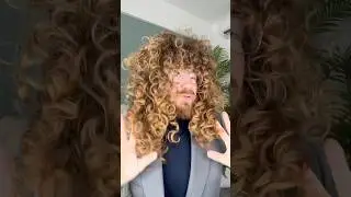 BOUNCE CURL or DUPE? What do you think? PT3