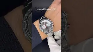 Citizen Of Racing CA4714-55E Crono Eco-Drive