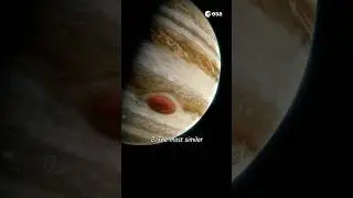 Мы нашли новую планету? 🪐