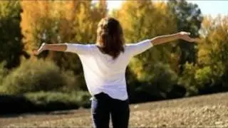 The Five Health Benefits of Communing With Nature