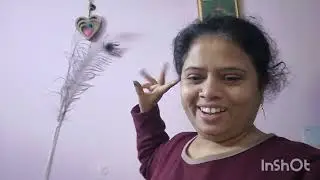 Shopping day 🤩😀#dailyvlog 