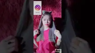😋😋😋😋😋😋🥰😋🥰😋😋🥰
