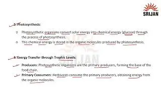 ICSE Physics 9 Chapters 5