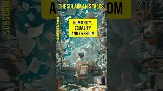 HUMANITY EQUALITY FREEDOM  #allah #quran #india #gaza #freedom #equality #humanity #prophetmuhammad