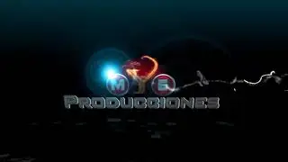 PERDON ~ L.A TIEMPOS NUEVOS FT. EZZIEN