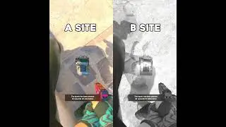 C4 Sound Difference