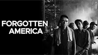 1910 America Uncovered: Workers, Cities & Model T Era | Industrial Revolution