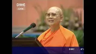 520919 อนุภาพคุณยาย เทวดามาหรือยัง ตอนที่ 2
