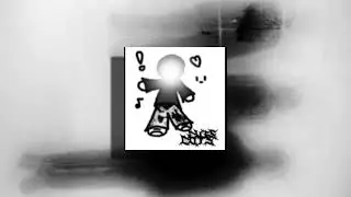 [FREE] brakence x hyperpop drill emo guitar type beat - 