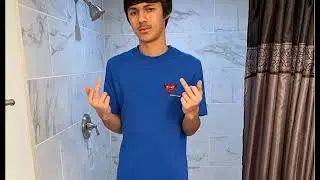 Shittyboyz Sample Type Beat 2020 - 