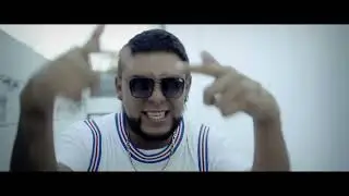 LINEAS ETERNAS, KOZPER LOW KINGZ, PROFE DANN, EL DH, CHECHE 213 (VIDEO OFICIAL)