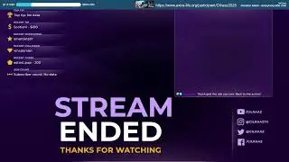 Raid Night with Relentless! Working on Heroic Dimensius...
