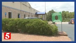 Addiction support services offered by community centers as overdose awareness day nears