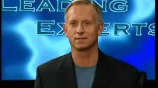 Bill Gove Speech Workshop -  www.speechworkshop.com