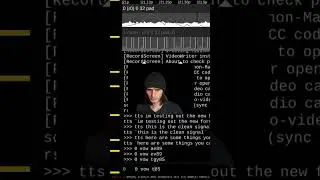 New formant command in Beat DJ coming soon