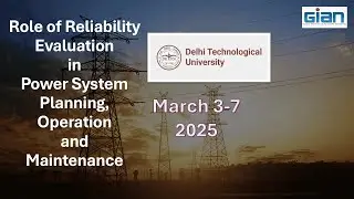 L 01 Introduction to Reliability