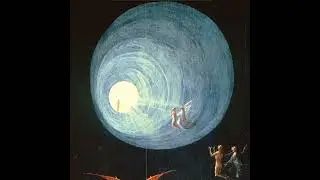 The Divine Cosmos: Ancient Wisdom and the Soul's Evolution