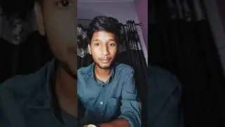 Girl Committed Suicide 😭 After Neet Exam #neetscam2021