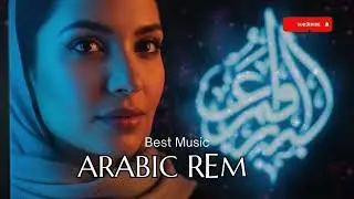 Arabic Deep House | Remix for Late Night Solitude inspiration by ADAM, Elyanna & Massari, Amr Diab