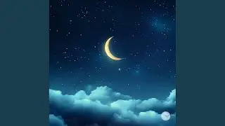 Gentle Journey