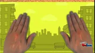 Application of Linear Function in real life