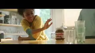 Nutella - Breakfast - Wake Up To Wow - Commercial Ad Creative #UnitedStates - 2022