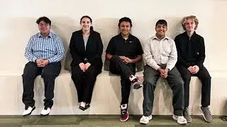 Max & Lucy Campaign Commercial 2022