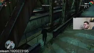 GTA 4 NIKO BELLIC misiones patrulla #gameplayal94 #youtube #tiktok #gta #gta4 #gtanikobellic #capcut