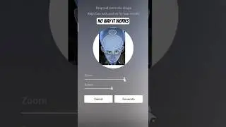 megachad 🗿 #wherewindsmeet #megamind #memes #fypシ゚viral #gaming