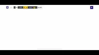 Testing for Algod defense 2