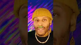Действительно ли существует HPPD?