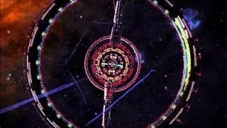 I am Col. Aaron Lucas, and we are the Federal Navy Elite!