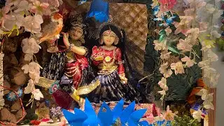 Gujjar girl diaries 🥰 is live