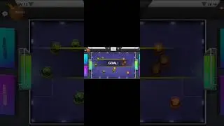 Newgame football carrom combination game gaming play video subscribe now channel Dvecember 11, 2024