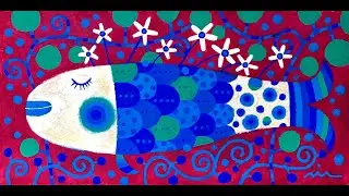 井上リエLIBRARY2 mov