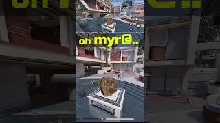 ഞാൻ ഒളിച്ചേയ് 😂😂 #malayalam #codm #callofduty #mallugamer #malluscomedy