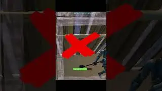 #fortnite #forniteclip