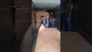 FACE VENEER IMPORTER From Gabon Indonesia, Burma, Laos,China to India Mundra Port NhavaSheva Kolkata