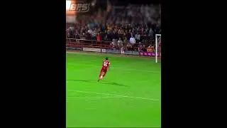 0/10 penalties🔥🤯